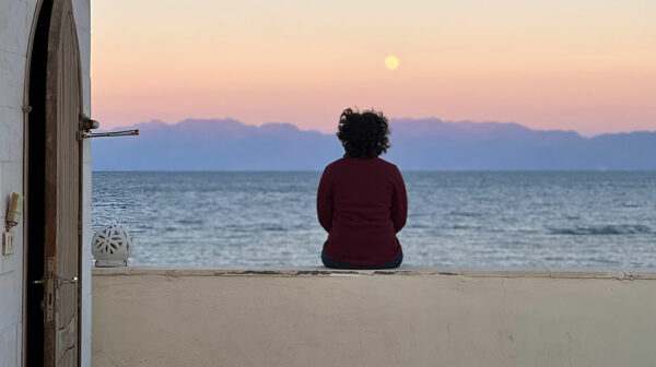 Fix the 5 Biggest Mistakes Travel Creators Make