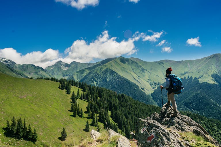 Not Just Another ‘Get Paid to Travel’ Course!